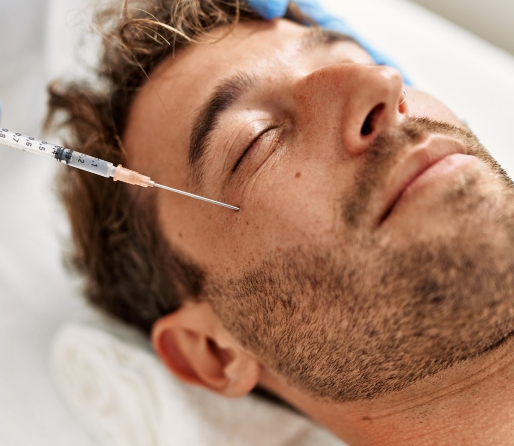 prevencion-arrugas-neuromoduladores-botox
