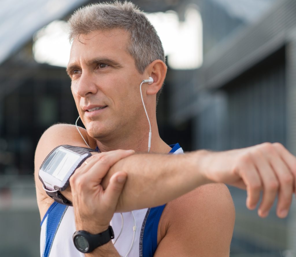 test-genetico-sportchip-veronica-lorente