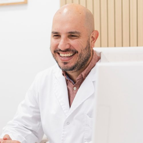 EDUARDO CV